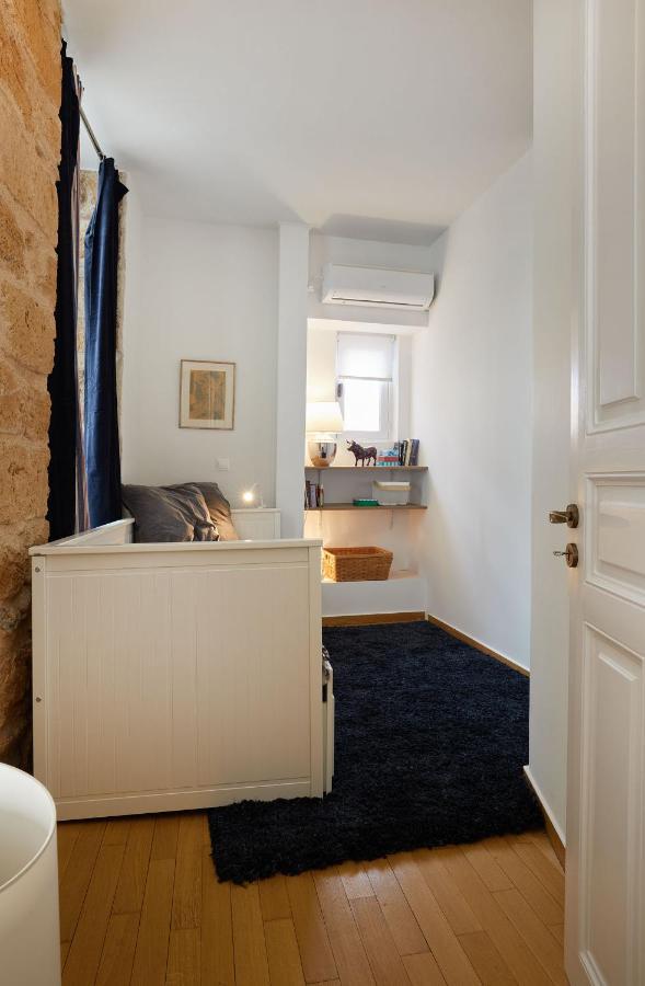 Chloe Boutique Apartments Plaka Atina Dış mekan fotoğraf